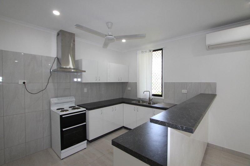 Photo - 99 Wanguri Terrace, Wanguri NT 0810 - Image 3