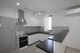 Photo - 99 Wanguri Terrace, Wanguri NT 0810 - Image 3
