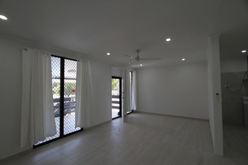 Photo - 99 Wanguri Terrace, Wanguri NT 0810 - Image 5
