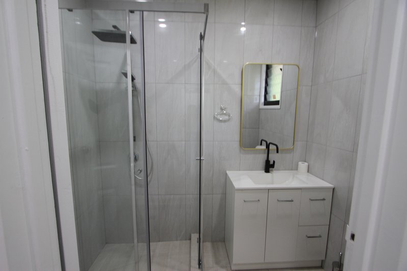 Photo - 99 Wanguri Terrace, Wanguri NT 0810 - Image 6