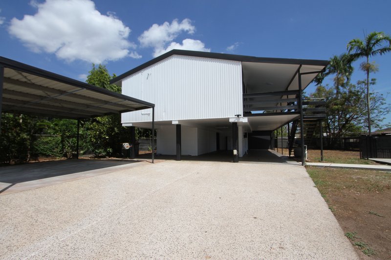Photo - 99 Wanguri Terrace, Wanguri NT 0810 - Image 11