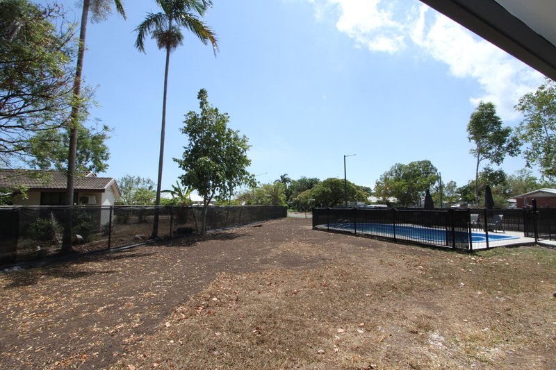 Photo - 99 Wanguri Terrace, Wanguri NT 0810 - Image 14
