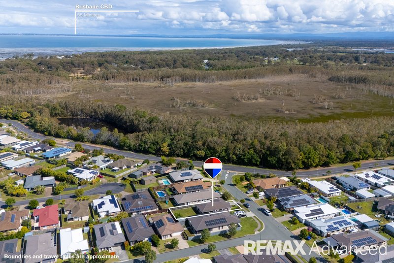 Photo - 99 Water Gum Crescent, Ningi QLD 4511 - Image 17