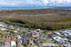 Photo - 99 Water Gum Crescent, Ningi QLD 4511 - Image 17