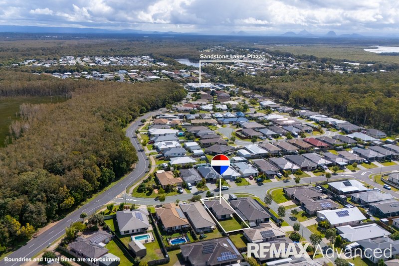 Photo - 99 Water Gum Crescent, Ningi QLD 4511 - Image 18