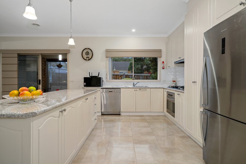 Photo - 99 Waterview Drive, Mernda VIC 3754 - Image 2