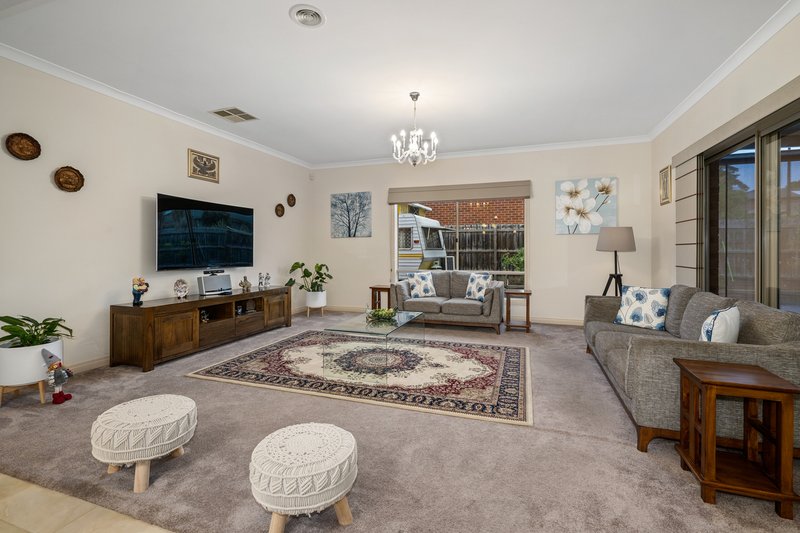 Photo - 99 Waterview Drive, Mernda VIC 3754 - Image 6