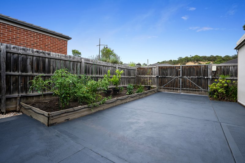 Photo - 99 Waterview Drive, Mernda VIC 3754 - Image 14