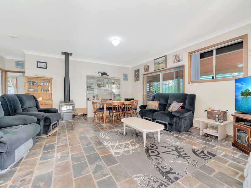 Photo - 99 Wattle Road, Coominya QLD 4311 - Image 5