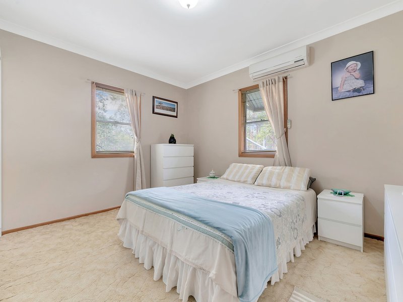 Photo - 99 Wattle Road, Coominya QLD 4311 - Image 7