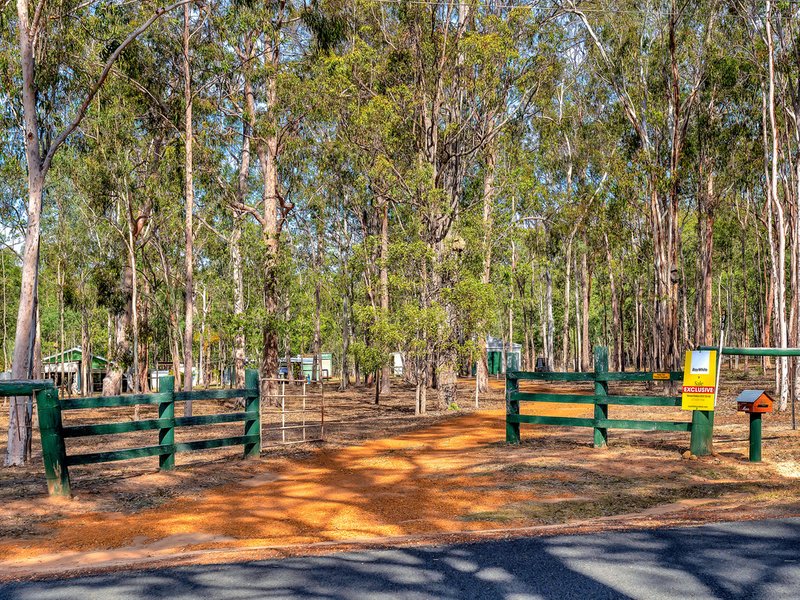 Photo - 99 Wattle Road, Coominya QLD 4311 - Image 9