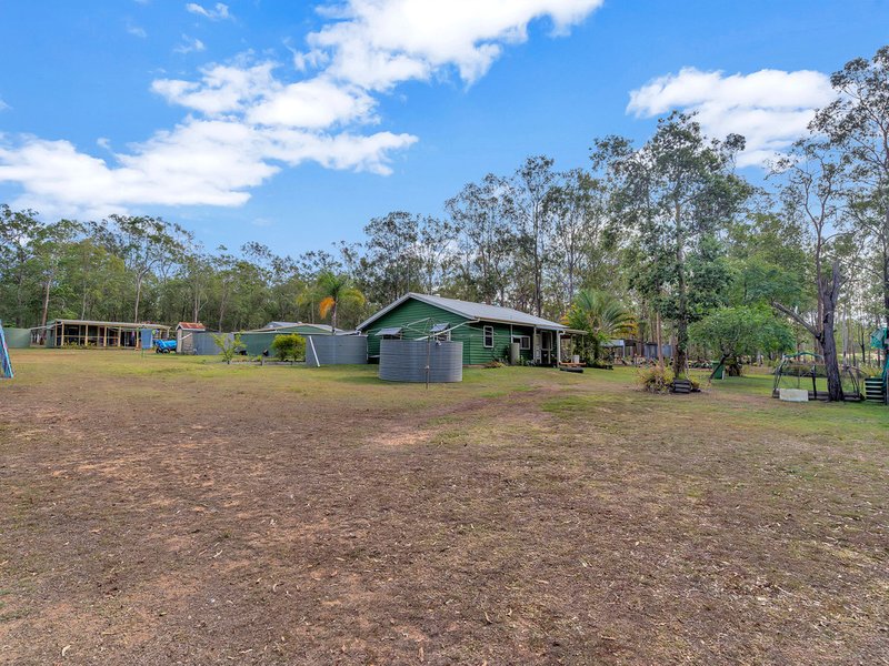 Photo - 99 Wattle Road, Coominya QLD 4311 - Image 10