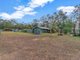 Photo - 99 Wattle Road, Coominya QLD 4311 - Image 10