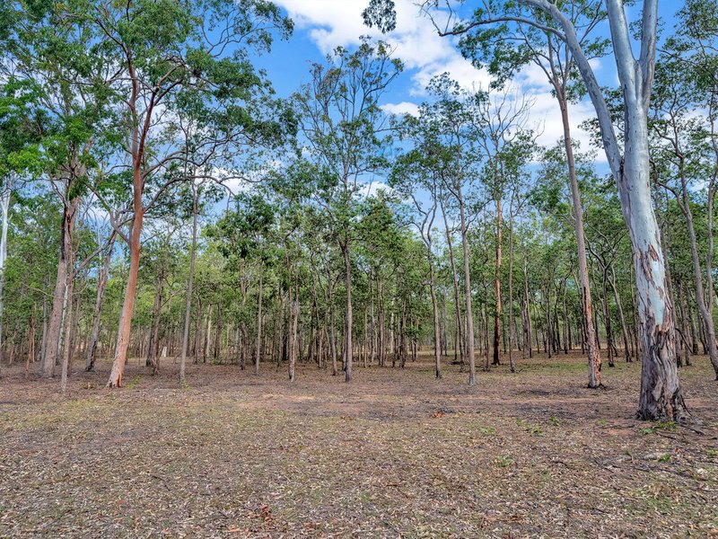 Photo - 99 Wattle Road, Coominya QLD 4311 - Image 14