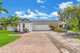 Photo - 99 Wattle Street, Yorkeys Knob QLD 4878 - Image 1