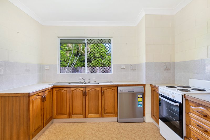 Photo - 99 Wattle Street, Yorkeys Knob QLD 4878 - Image 3