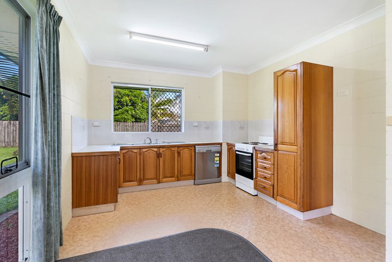 Photo - 99 Wattle Street, Yorkeys Knob QLD 4878 - Image 4