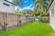 Photo - 99 Wattle Street, Yorkeys Knob QLD 4878 - Image 11