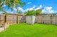 Photo - 99 Wattle Street, Yorkeys Knob QLD 4878 - Image 14