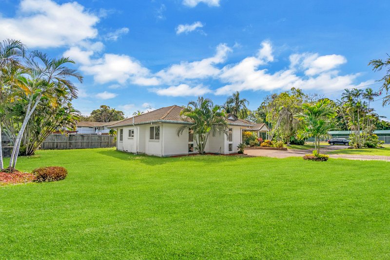 Photo - 99 Wattle Street, Yorkeys Knob QLD 4878 - Image 15