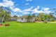 Photo - 99 Wattle Street, Yorkeys Knob QLD 4878 - Image 15