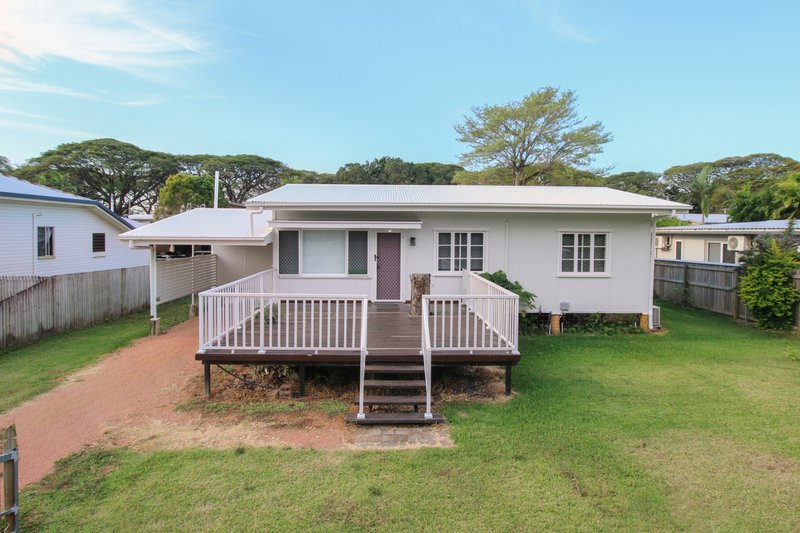 99 Wellington Street, Aitkenvale QLD 4814