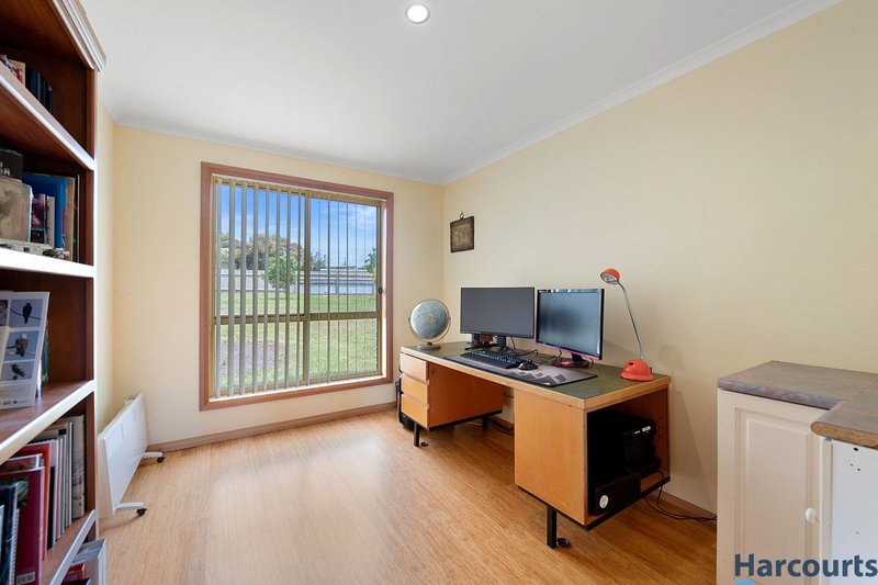 Photo - 99 Wesley Vale Road, Wesley Vale TAS 7307 - Image 6