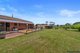 Photo - 99 Wesley Vale Road, Wesley Vale TAS 7307 - Image 10