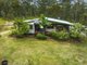 Photo - 99 Whipbird Drive, Ashby Heights NSW 2463 - Image 1