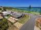 Photo - 99 Whitehill Road, Drummond Cove WA 6532 - Image 1