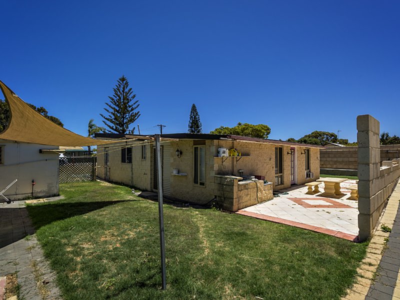 Photo - 99 Whitehill Road, Drummond Cove WA 6532 - Image 10