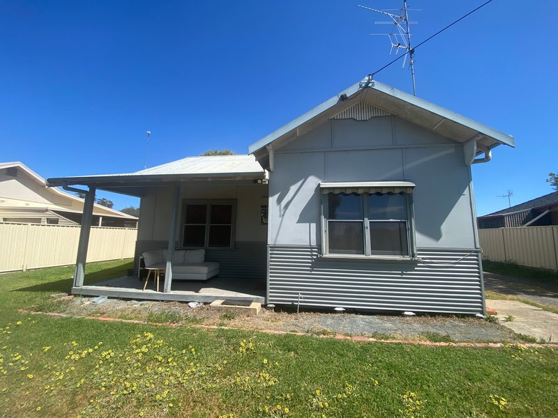 99 William Street, Cobram VIC 3644