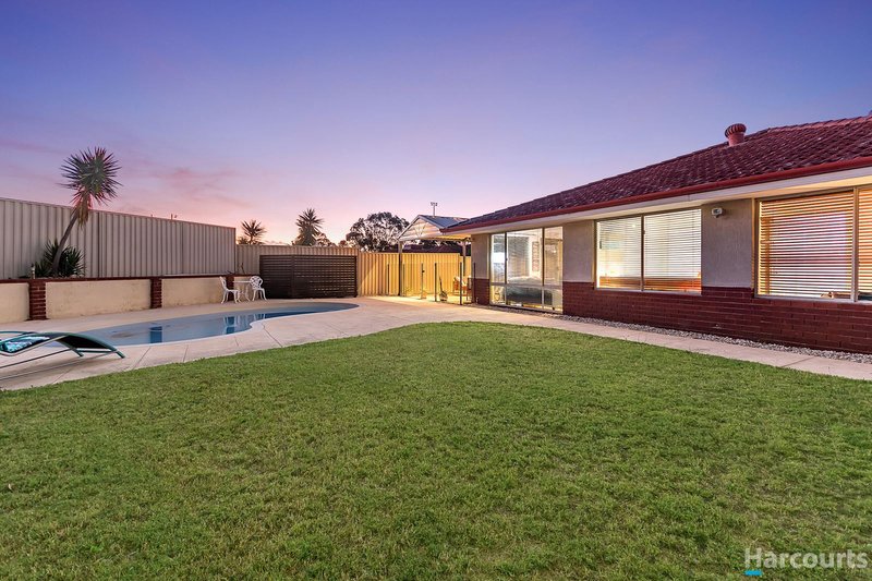 99 Windermere Circle, Joondalup WA 6027