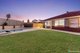 Photo - 99 Windermere Circle, Joondalup WA 6027 - Image 1