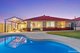 Photo - 99 Windermere Circle, Joondalup WA 6027 - Image 2