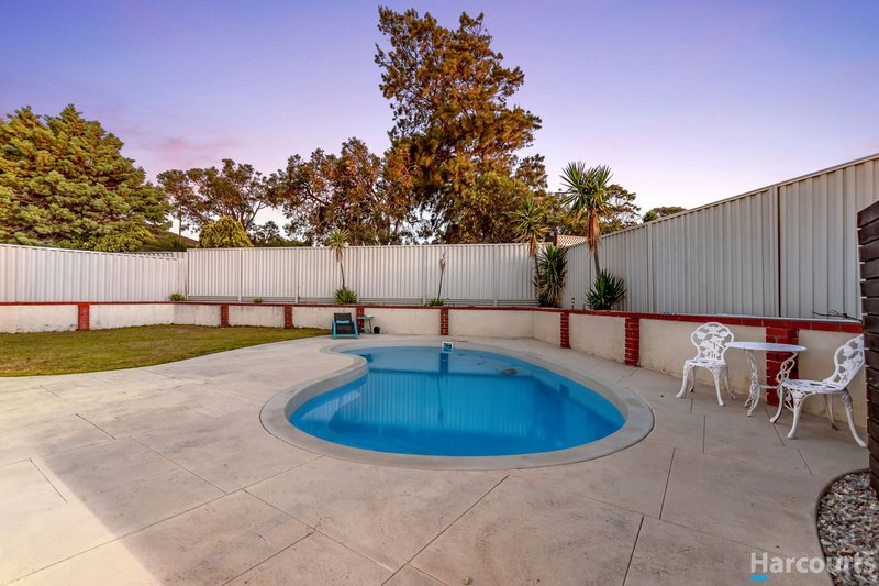 Photo - 99 Windermere Circle, Joondalup WA 6027 - Image 19