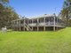 Photo - 99 Woolshed Gully Road, Temagog NSW 2440 - Image 1