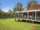 Photo - 99 Woolshed Gully Road, Temagog NSW 2440 - Image 7