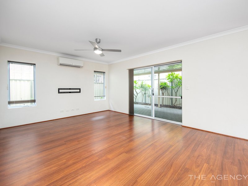 Photo - 99 Wright Street, Kewdale WA 6105 - Image 8