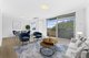 Photo - 9/90 Bay Road, Waverton NSW 2060 - Image 1