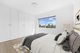 Photo - 9/90 Bay Road, Waverton NSW 2060 - Image 2