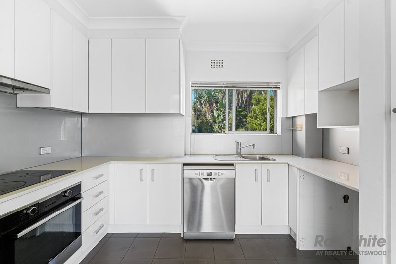 Photo - 9/90 Bay Road, Waverton NSW 2060 - Image 3