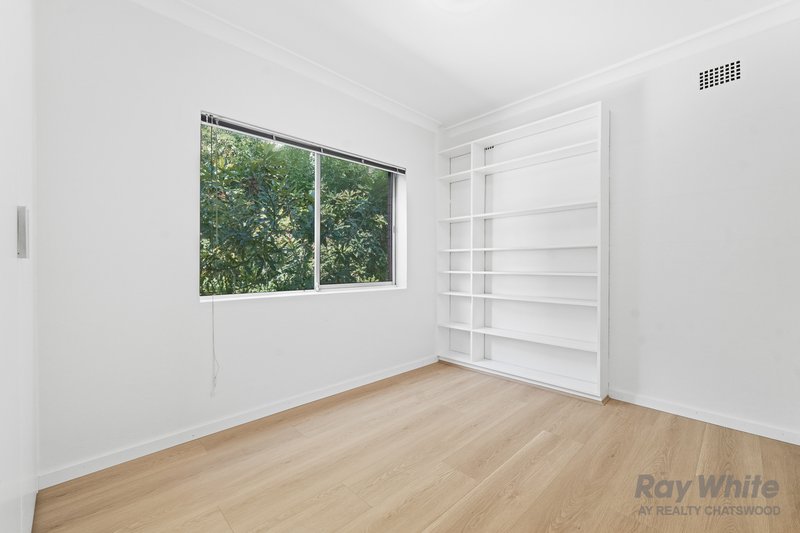 Photo - 9/90 Bay Road, Waverton NSW 2060 - Image 5
