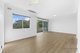 Photo - 9/90 Bay Road, Waverton NSW 2060 - Image 6