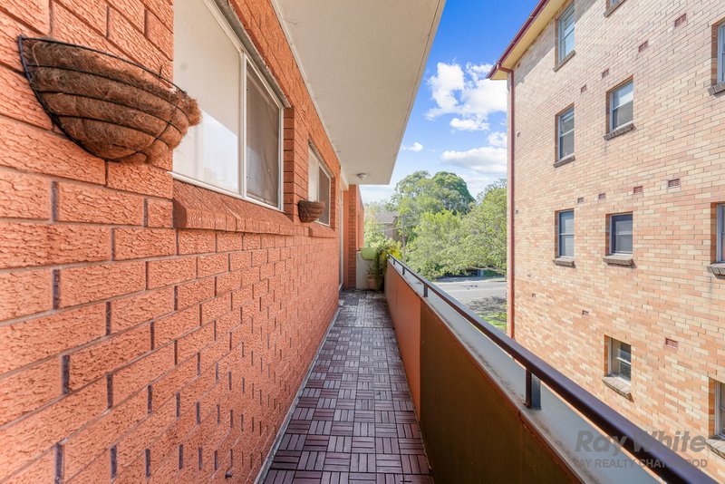 Photo - 9/90 Bay Road, Waverton NSW 2060 - Image 7