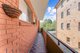 Photo - 9/90 Bay Road, Waverton NSW 2060 - Image 7