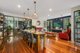 Photo - 9/90 Beach Road, Noosa North Shore QLD 4565 - Image 3