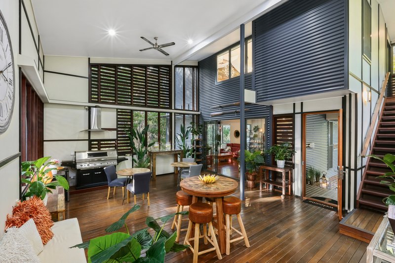 Photo - 9/90 Beach Road, Noosa North Shore QLD 4565 - Image 6