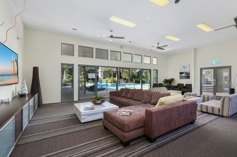 Photo - 9/90 Beach Road, Noosa North Shore QLD 4565 - Image 7