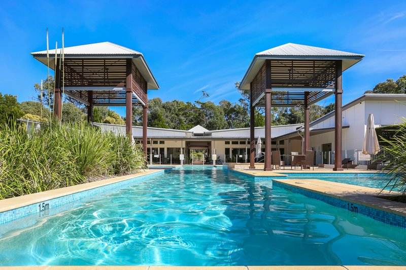 Photo - 9/90 Beach Road, Noosa North Shore QLD 4565 - Image 15